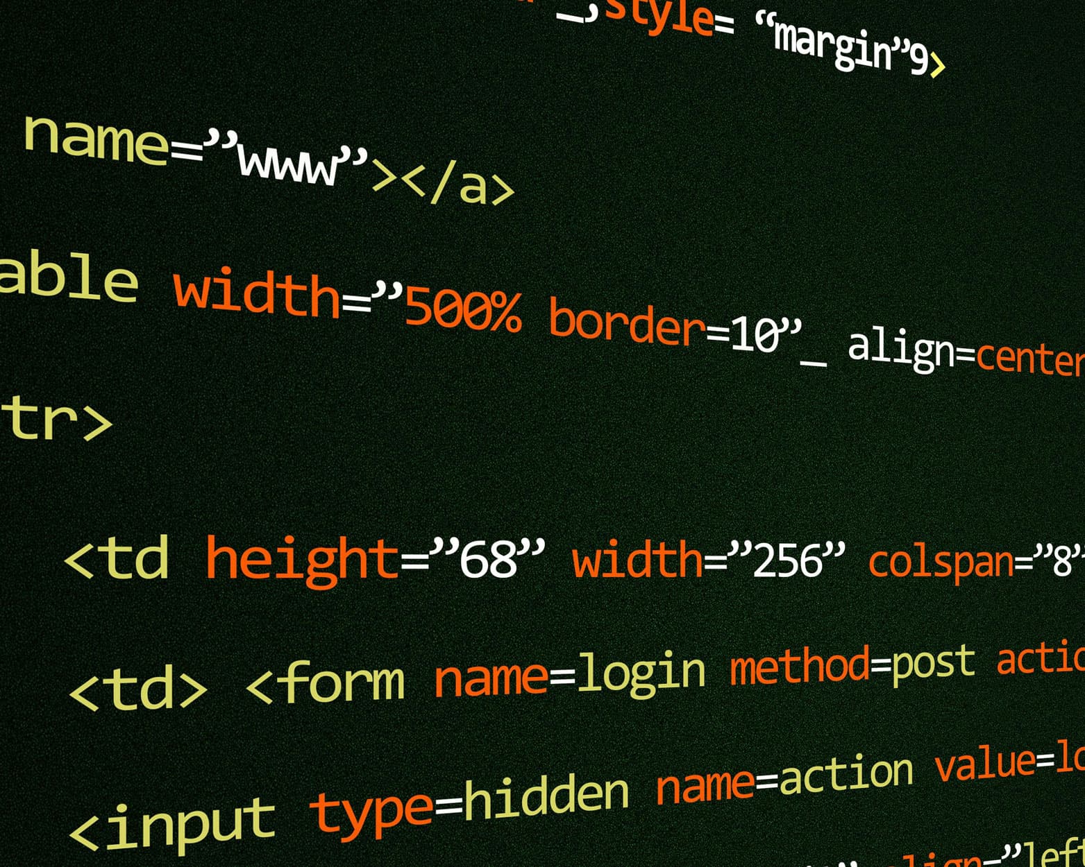 Développement web Next.js