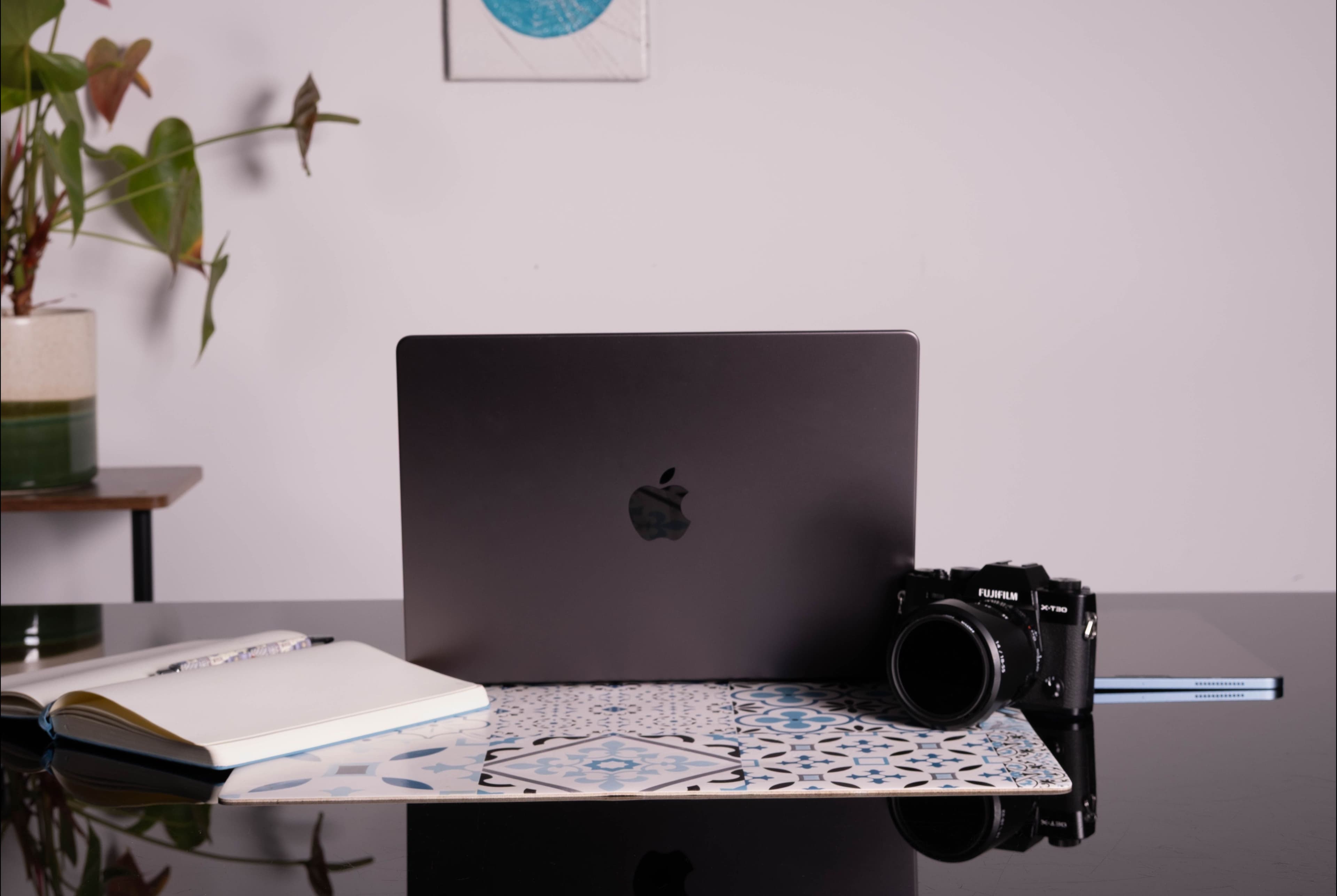 Créer un site web en Vendée : les critères qui font le prix